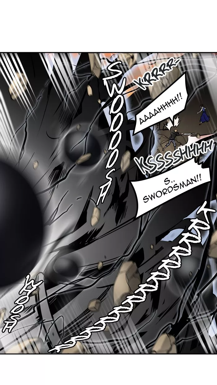 Tower of God, chapter 304, image 52