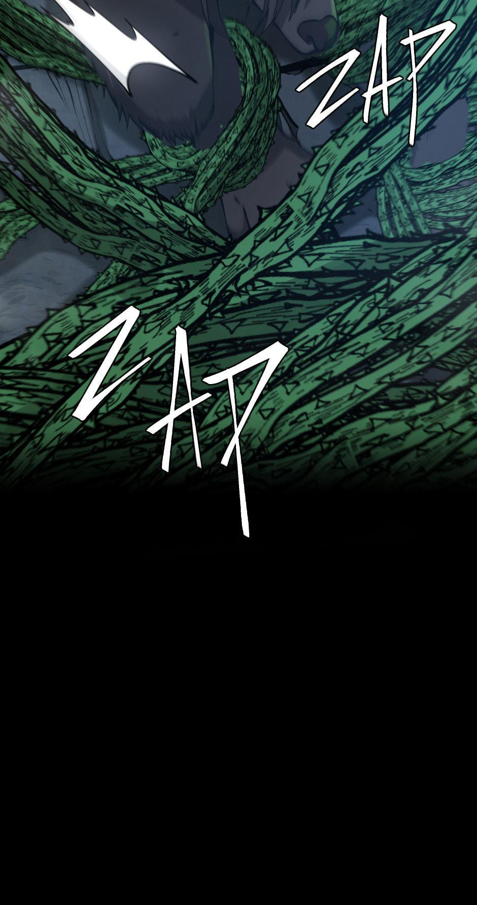 The Beginning After the End, chapter 168, image 40