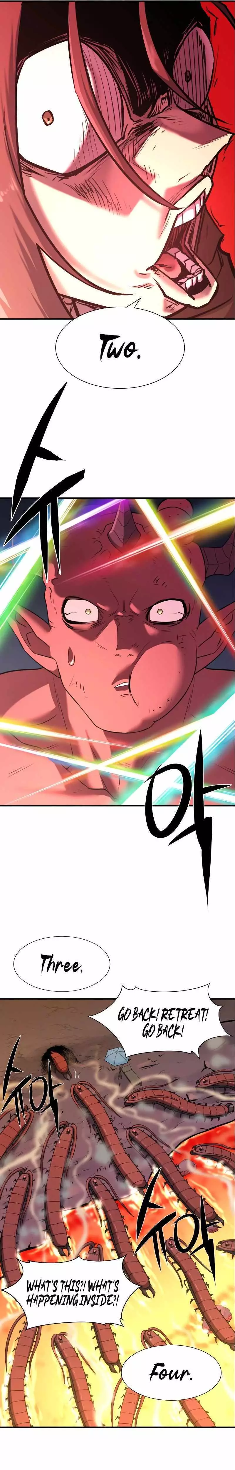The Greatest Estate Developer, chapter 114, image 19