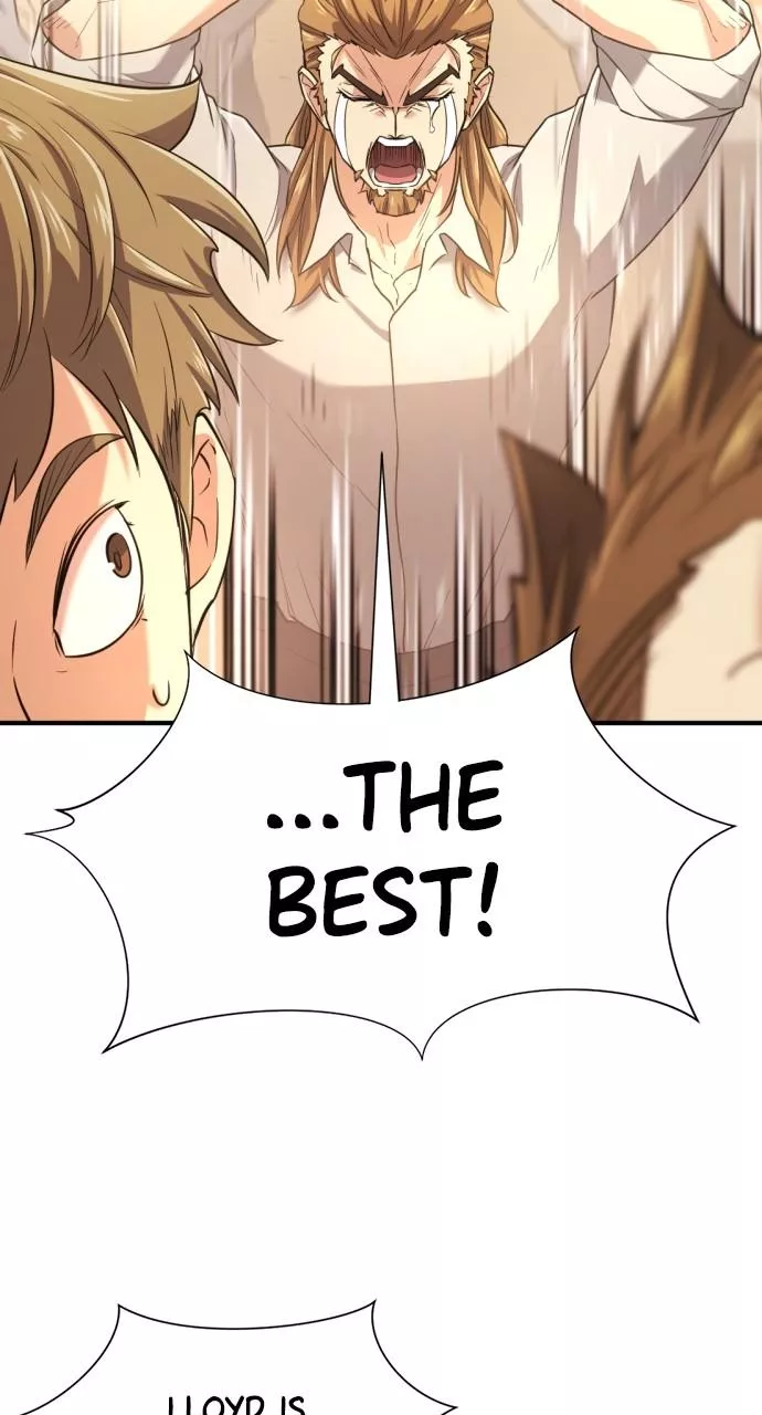 The Greatest Estate Developer, chapter 159, image 8