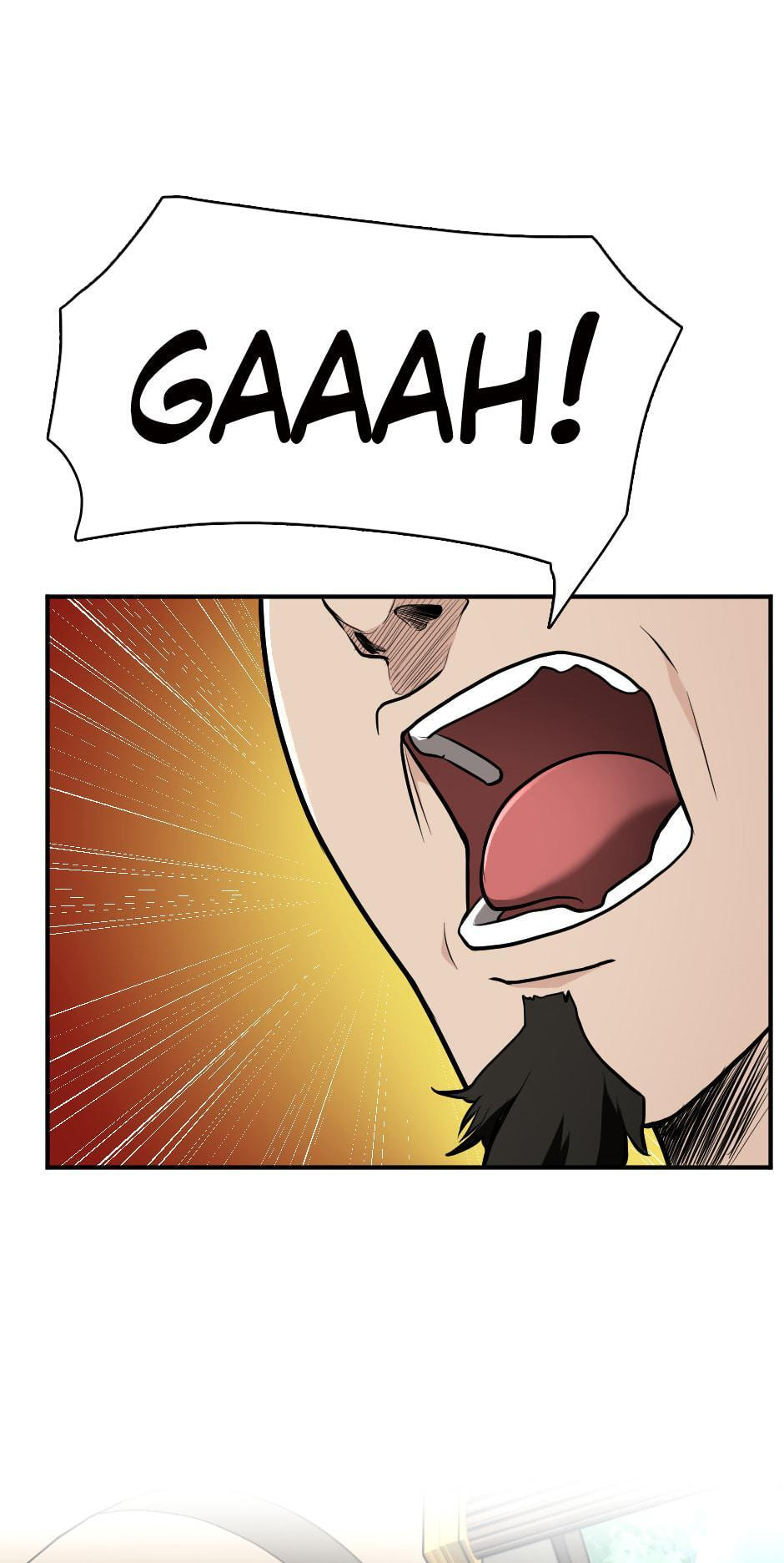 The Beginning After the End, chapter 49, image 9
