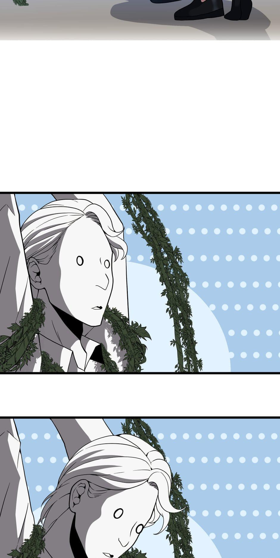 The Beginning After the End, chapter 90, image 18