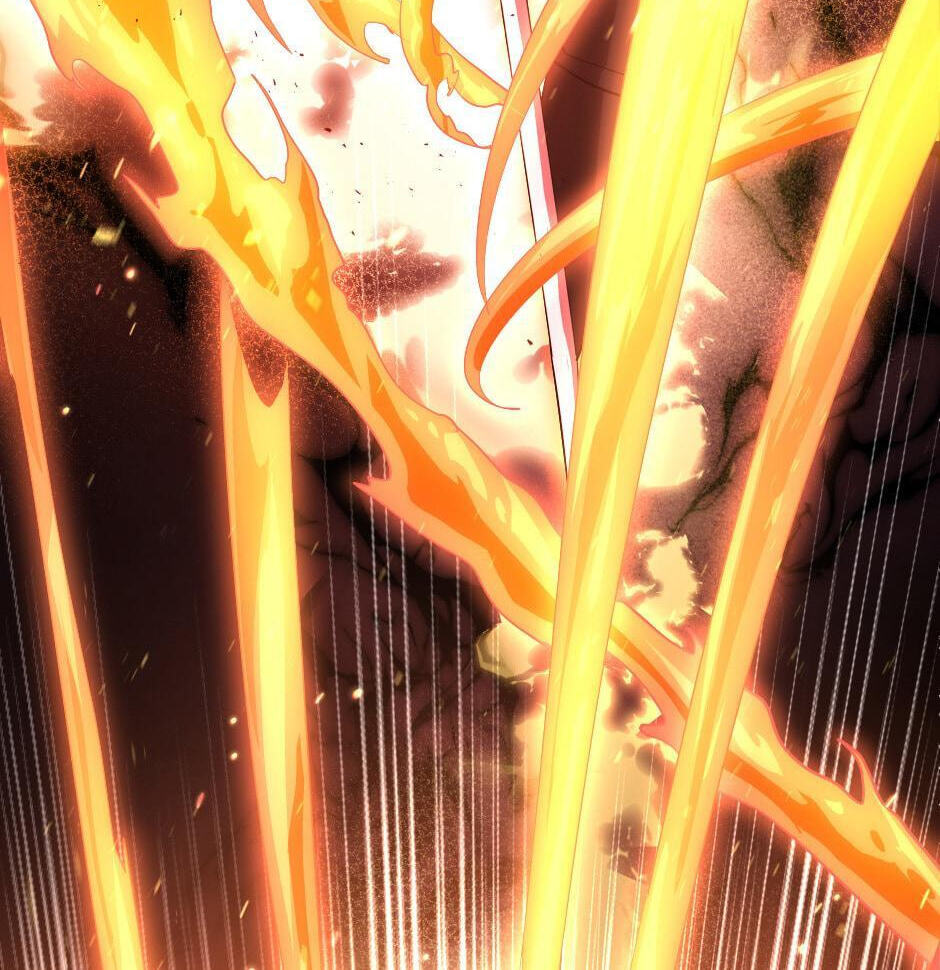 The Beginning After the End, chapter 134, image 49