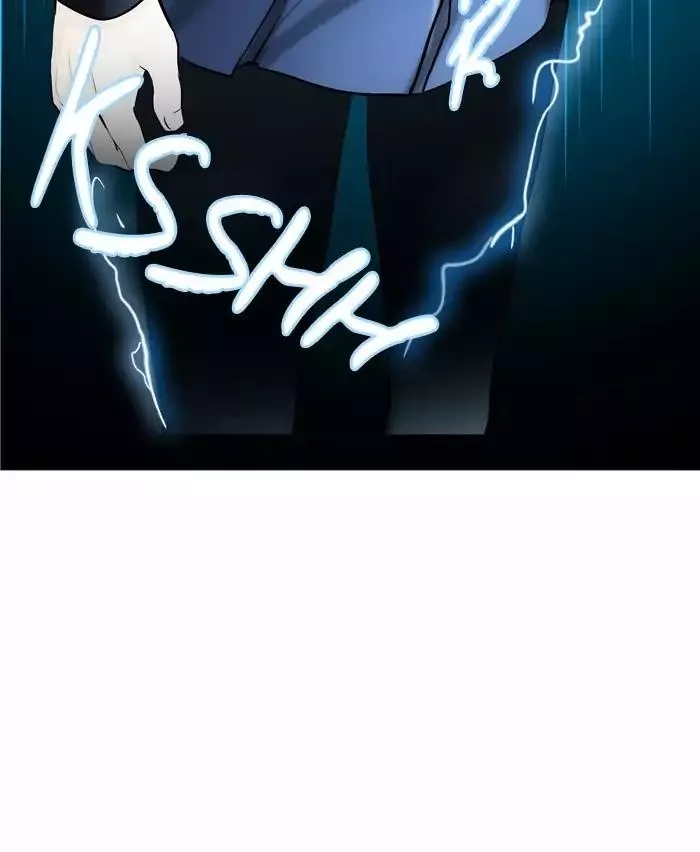 Tower of God, chapter 372, image 43