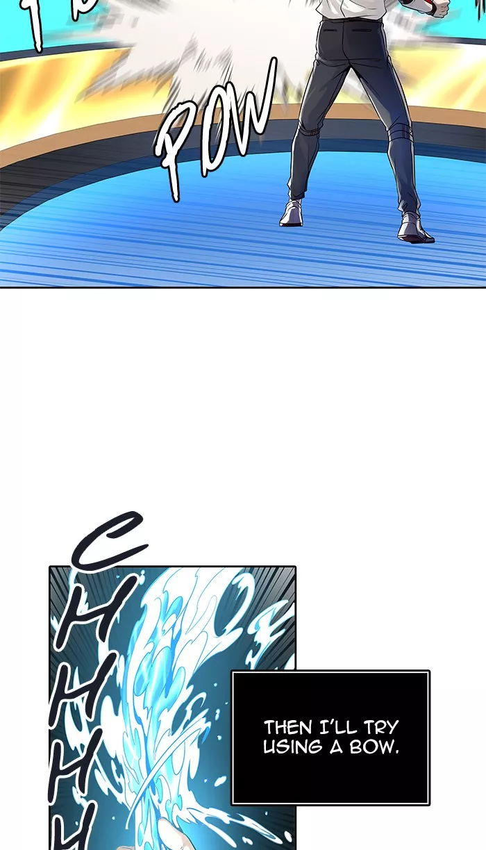 Tower of God, chapter 490, image 92
