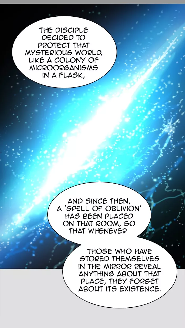 Tower of God, chapter 344, image 102