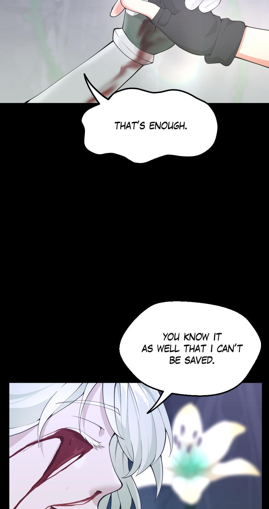 The Beginning After the End, chapter 119, image 58