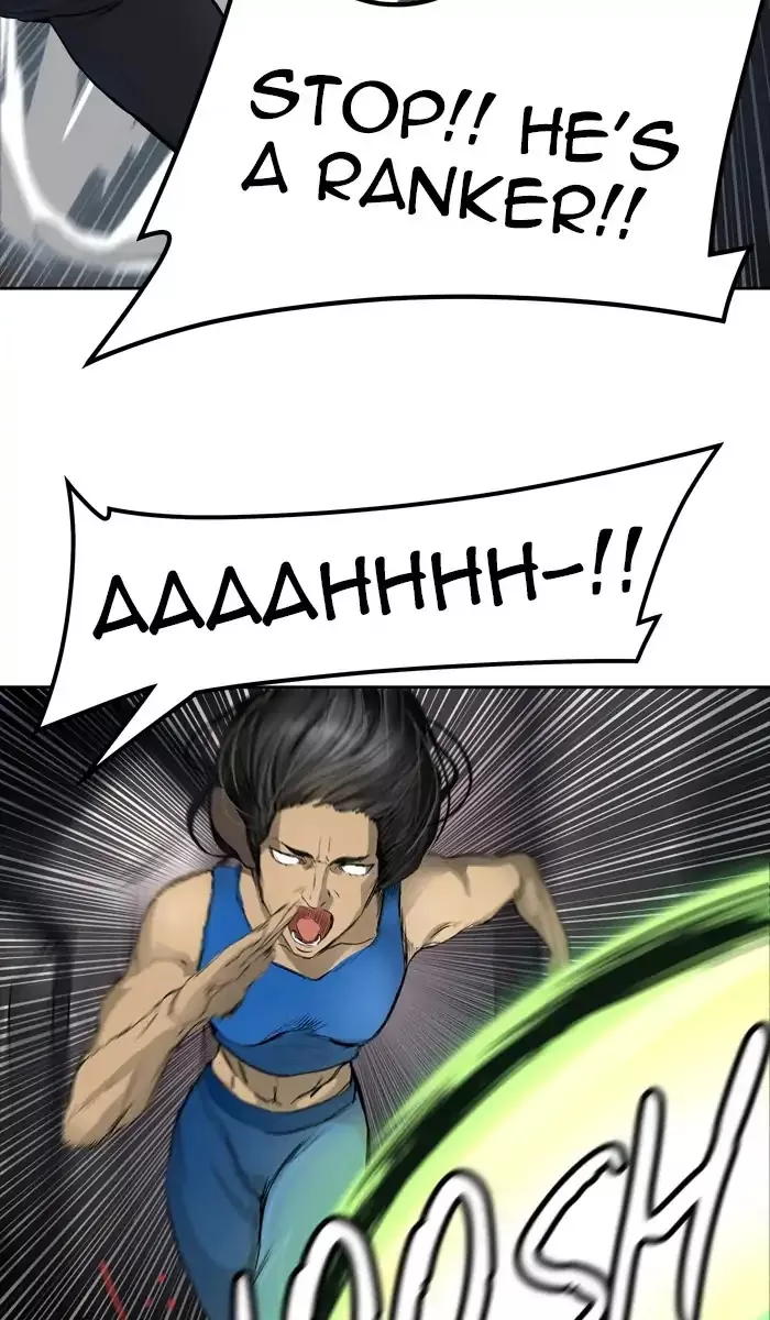 Tower of God, chapter 429, image 120