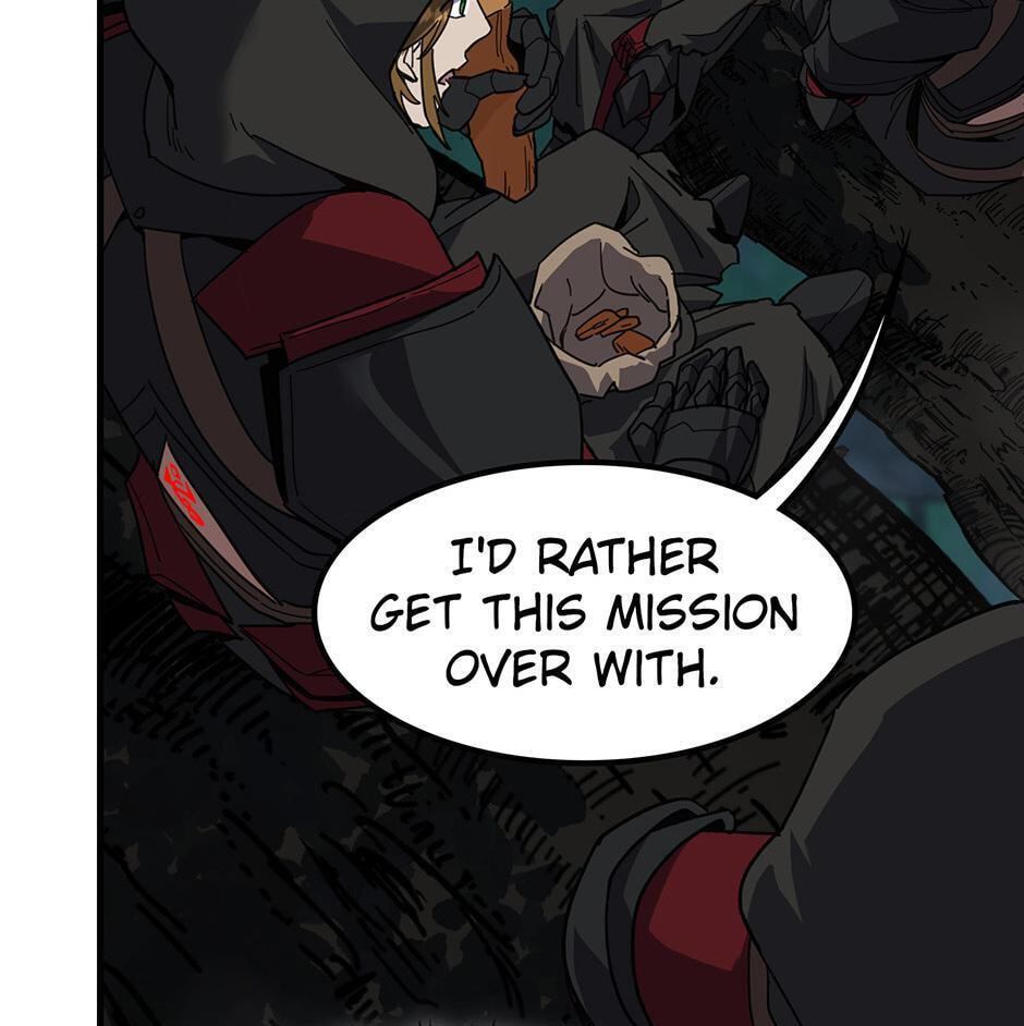 The Beginning After the End, chapter 233, image 41