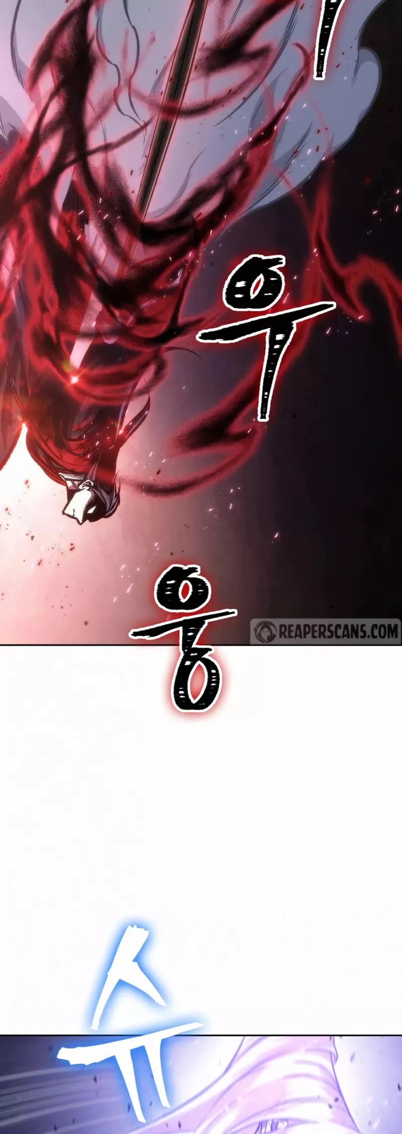 Nano Machine, chapter 120, image 36