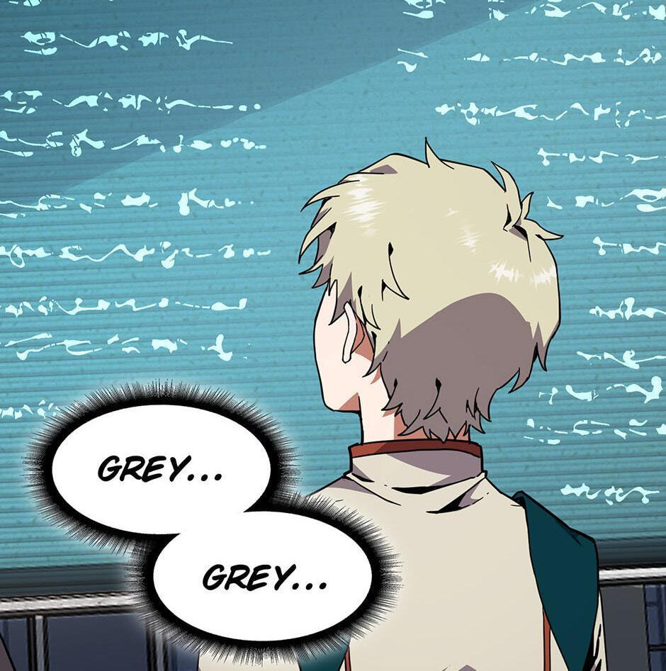 The Beginning After the End, chapter 213, image 64