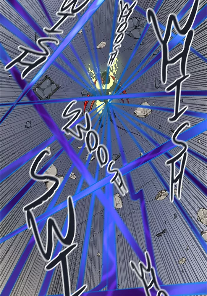 Tower of God, chapter 505, image 31