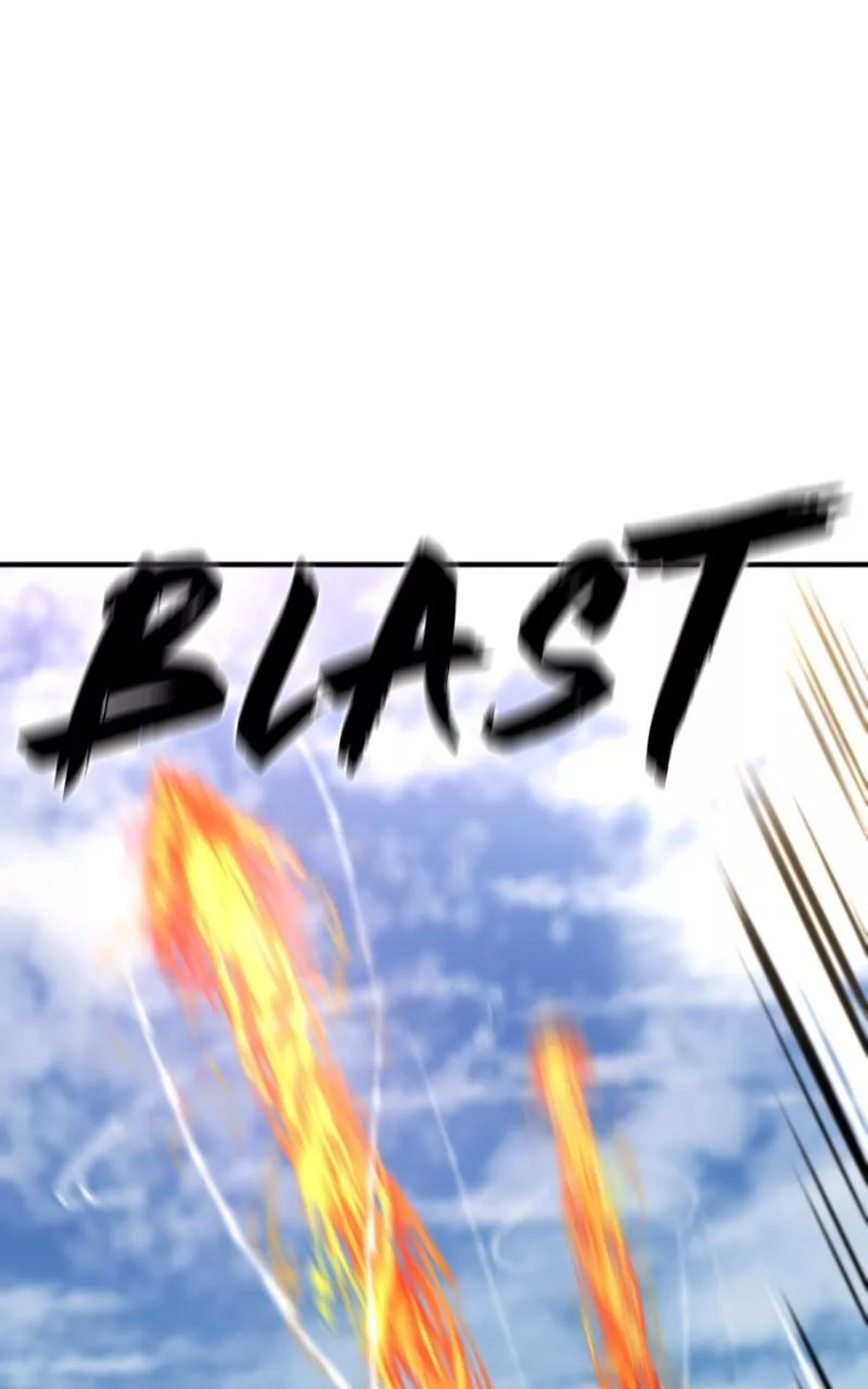 The Greatest Estate Developer, chapter 78, image 37