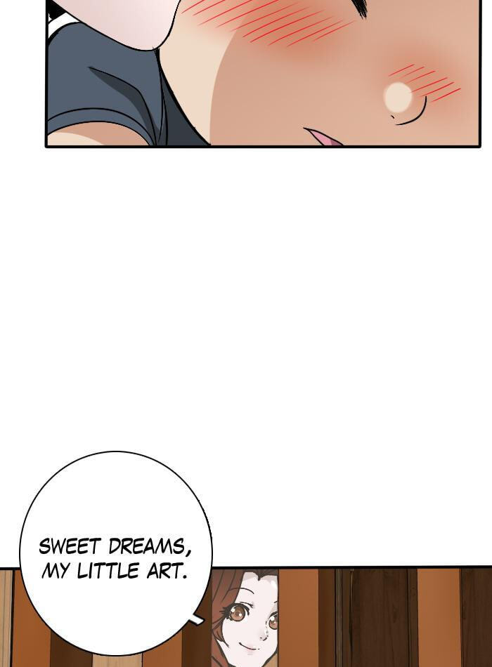 The Beginning After the End, chapter 2, page 33