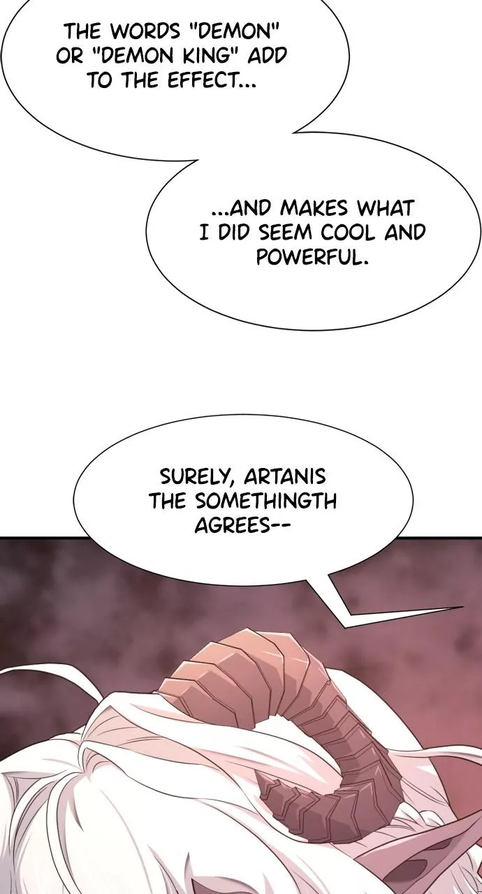 The Greatest Estate Developer, chapter 172, image 18