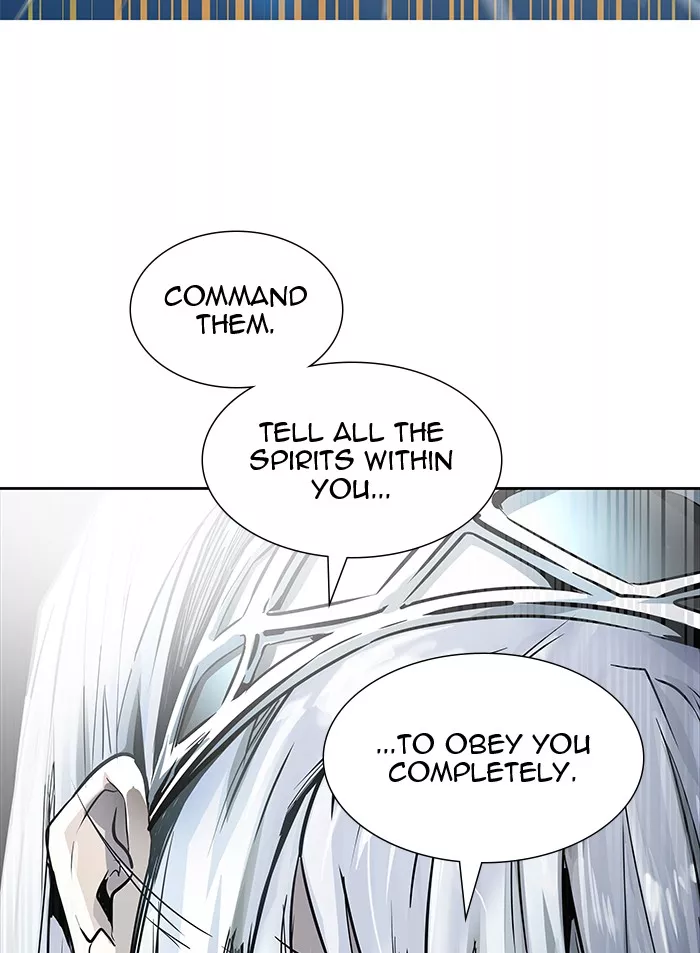 Tower of God, chapter 498, image 123