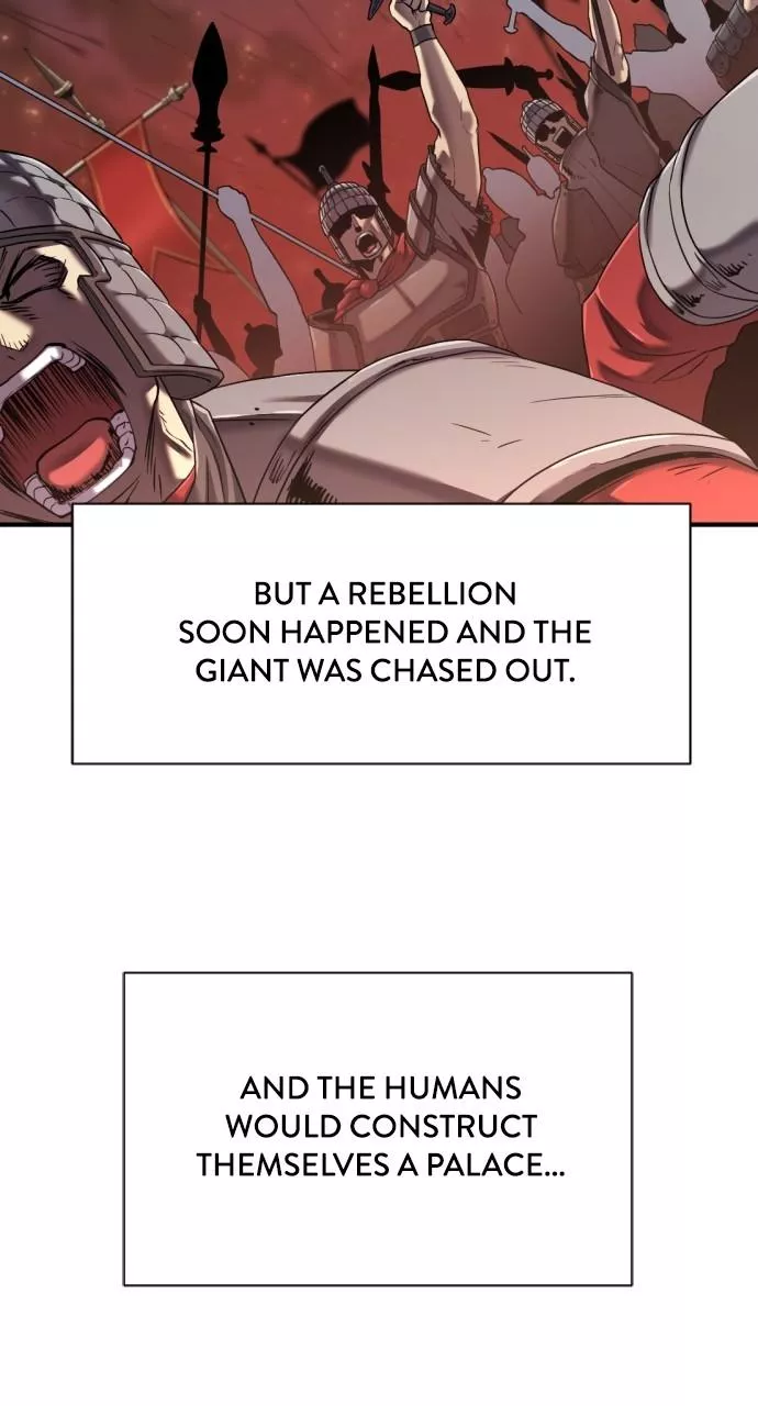 The Greatest Estate Developer, chapter 133, image 14