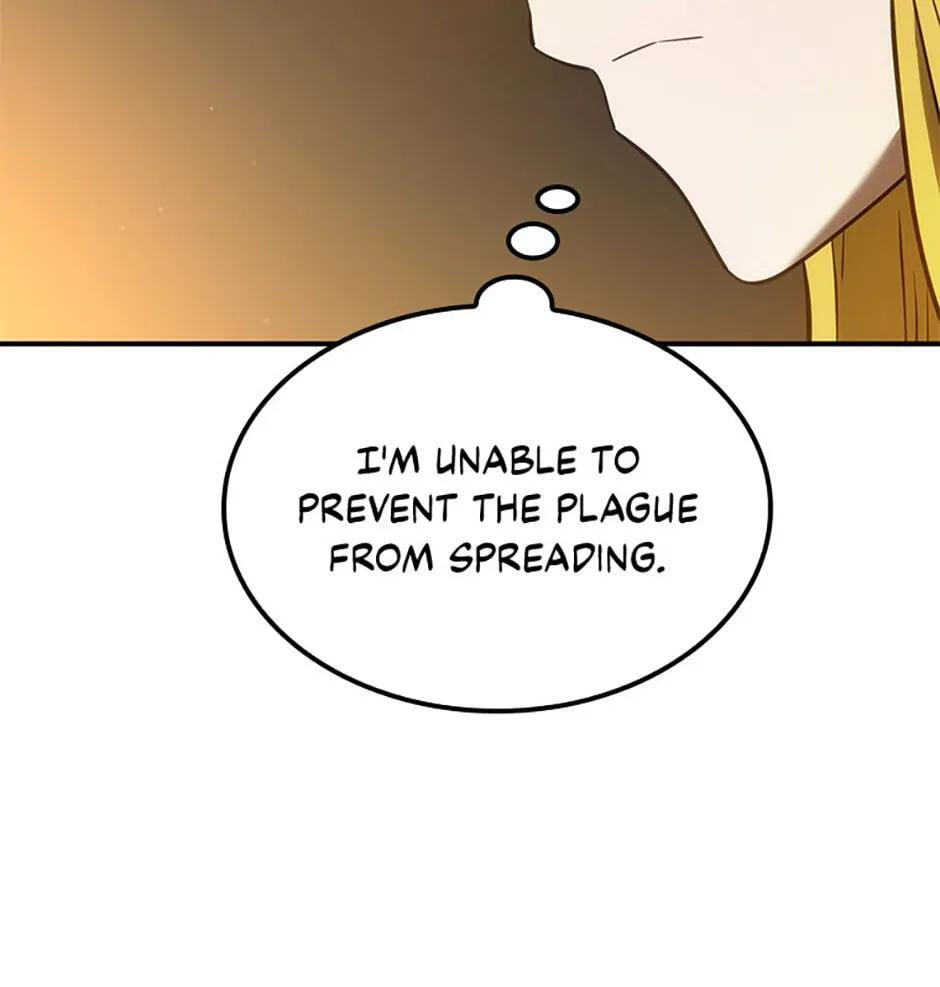 Revenge of the Baskerville Bloodhound, chapter 48, image 9