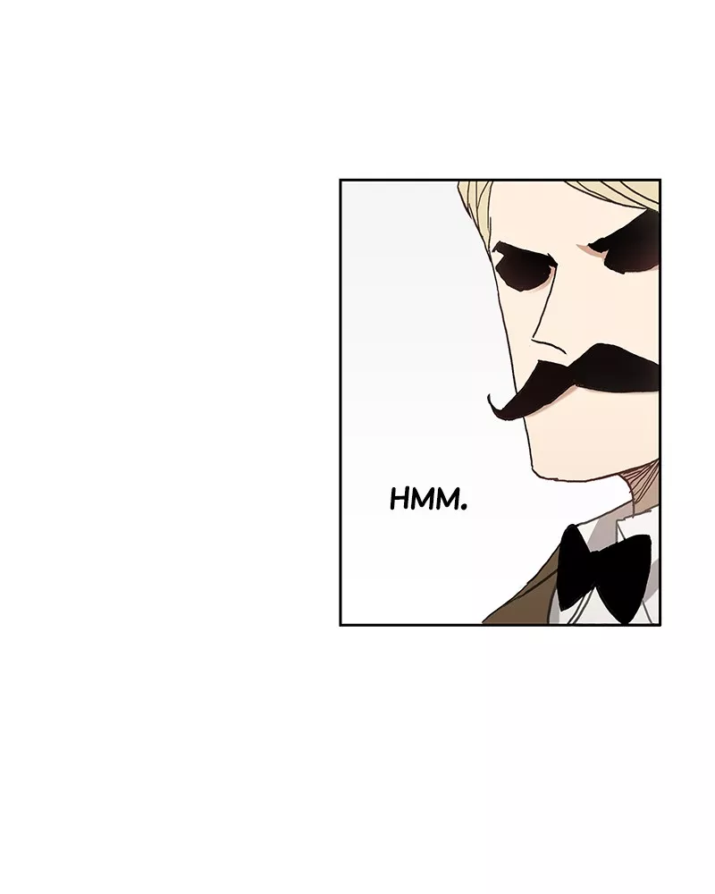 The Boxer, chapter 31, image 181