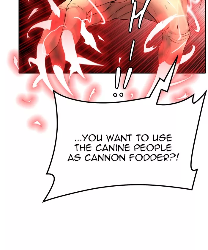 Tower of God, chapter 444, image 94