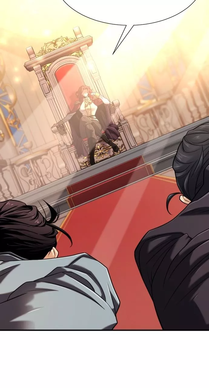 The Greatest Estate Developer, chapter 134, image 18