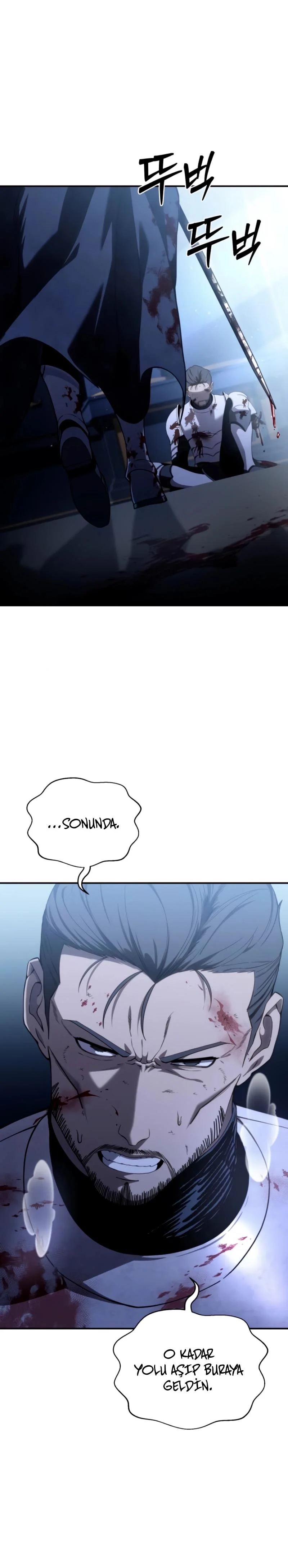 Star-Embracing Swordmaster, chapter 26, image 40