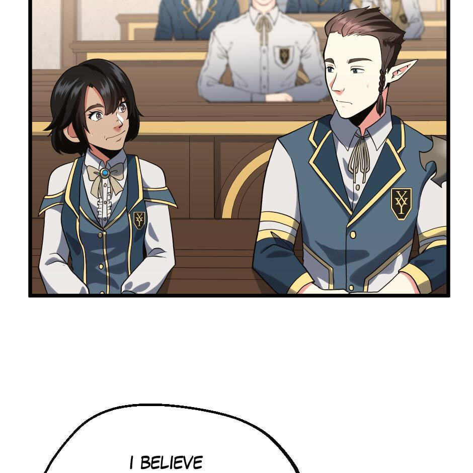 The Beginning After the End, chapter 109, image 39