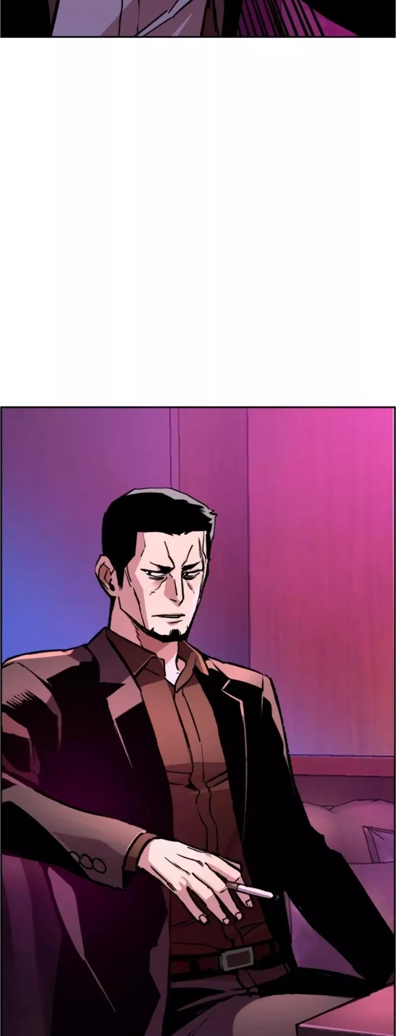 Teenage Mercenary, chapter 38, image 16