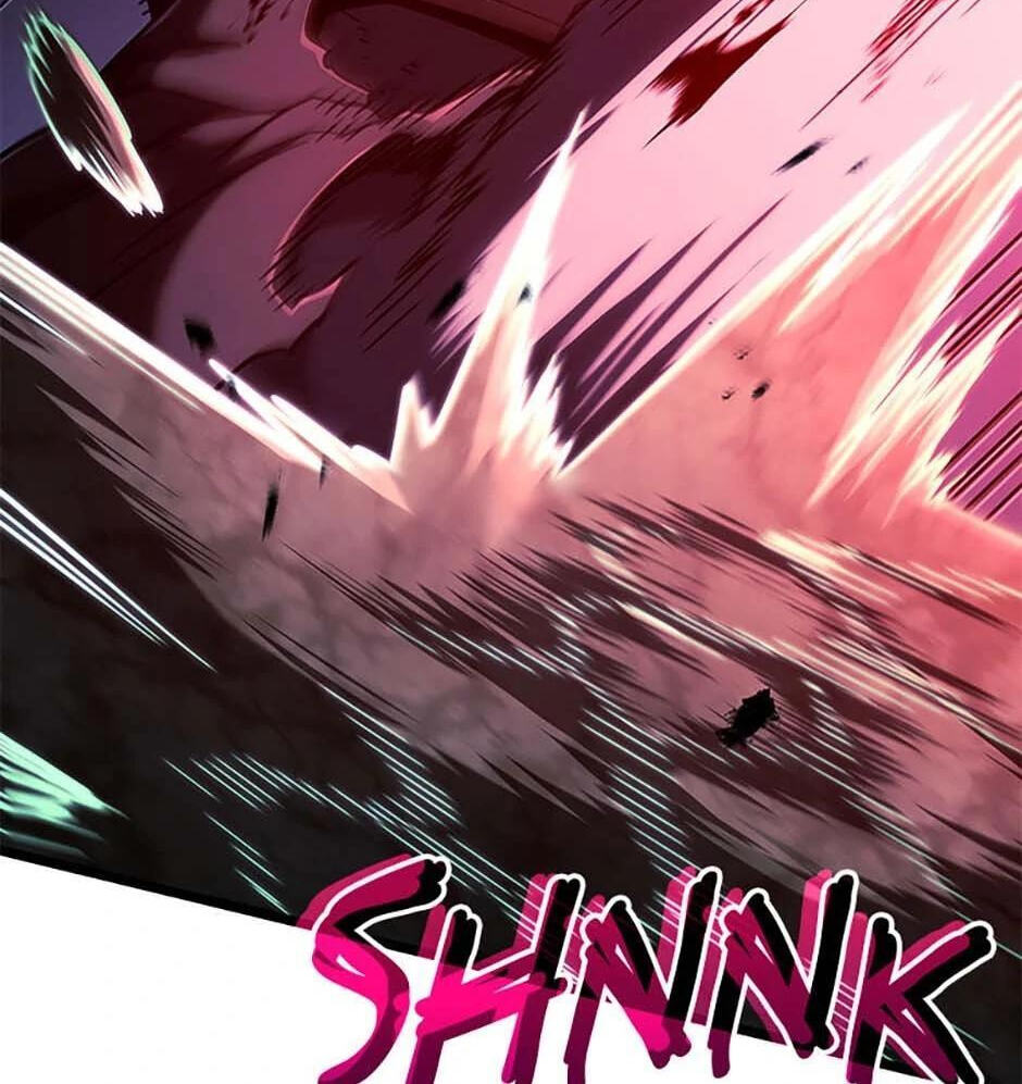 Revenge of the Baskerville Bloodhound, chapter 88, image 133