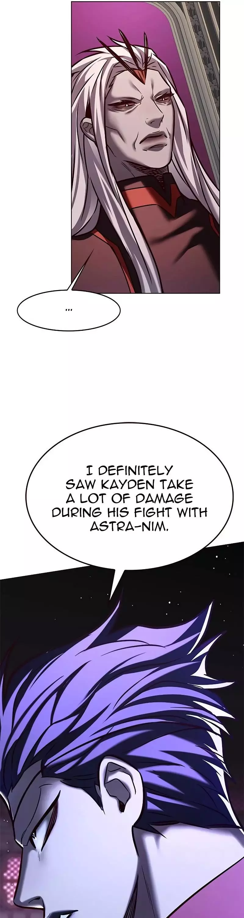 Eleceed, chapter 280, image 46