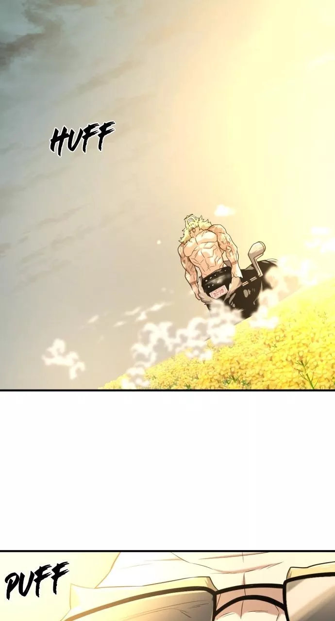 The Greatest Estate Developer, chapter 146, image 82