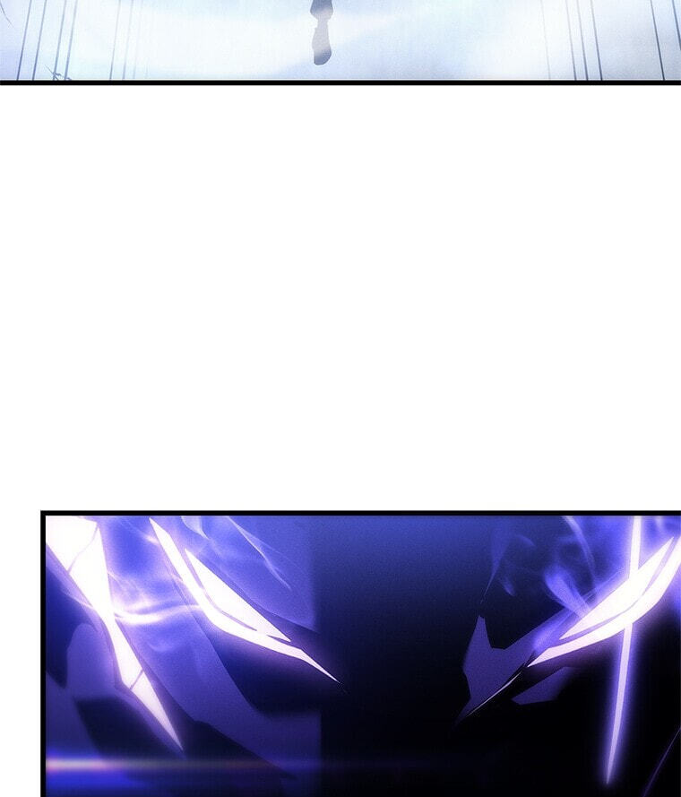 Solo Leveling, chapter 179.15, image 93