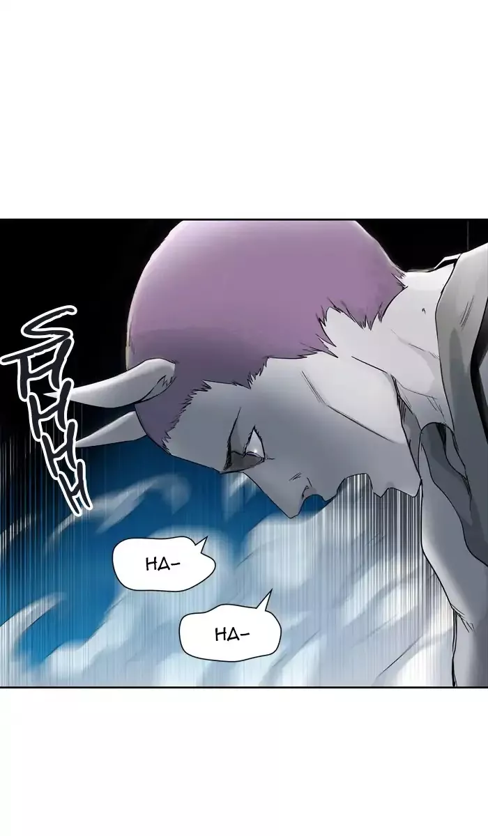 Tower of God, chapter 440, image 6