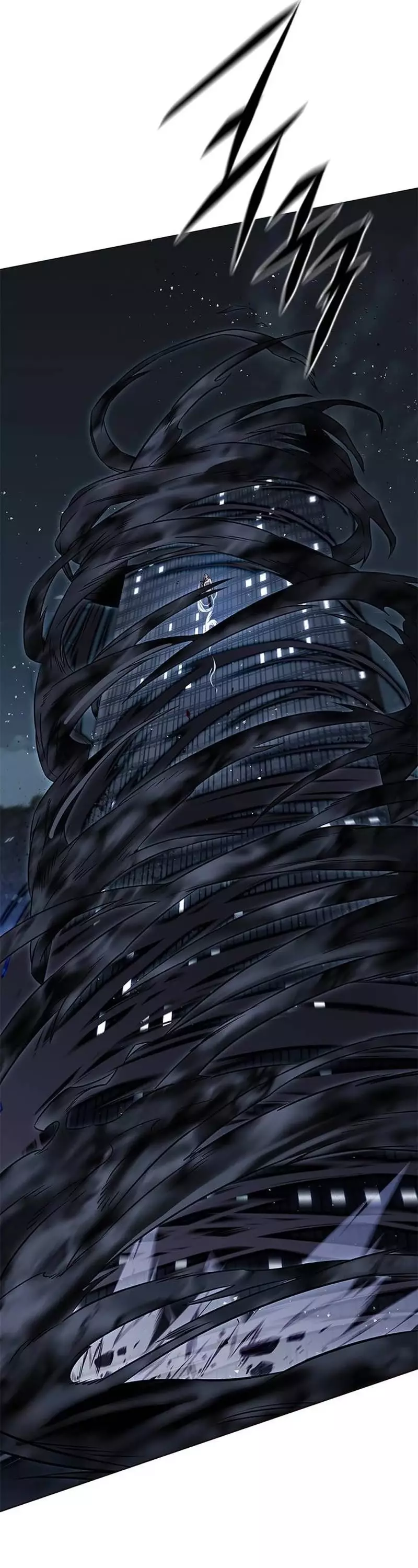 Eleceed, chapter 302, image 26