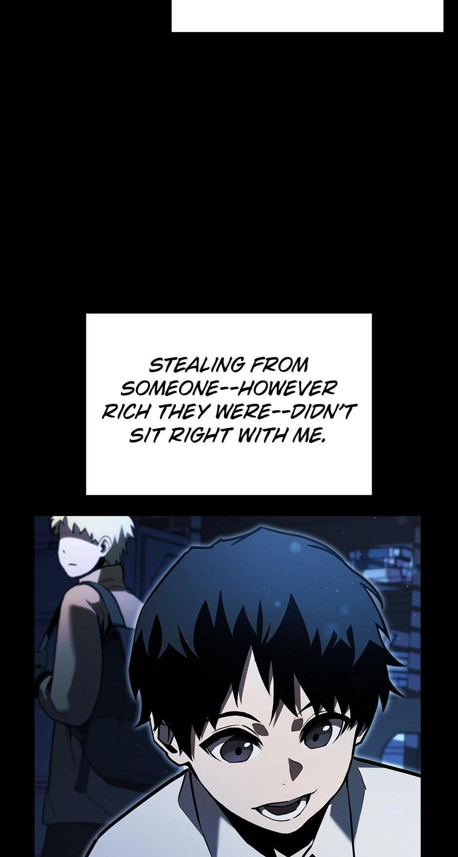 The Beginning After the End, chapter 176, image 13