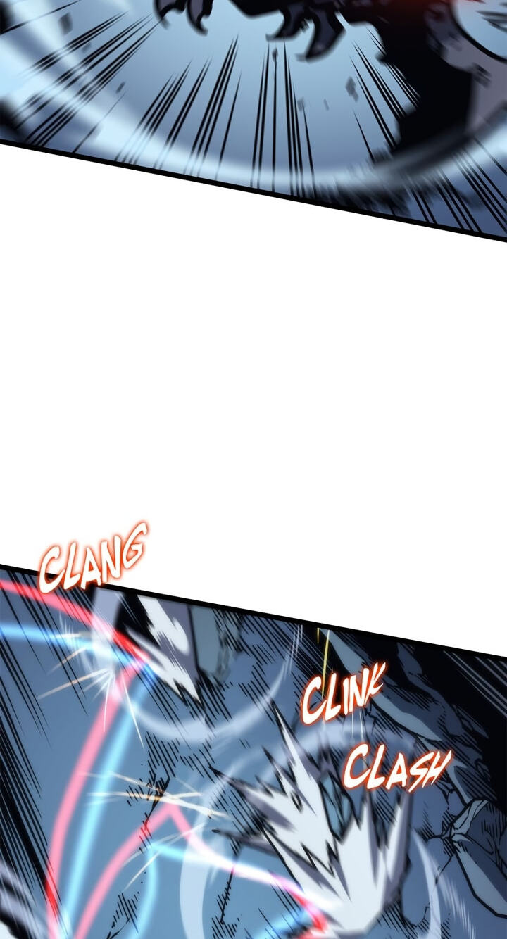 Solo Leveling, chapter 103, image 83