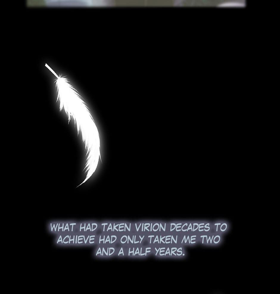The Beginning After the End, chapter 67, image 11