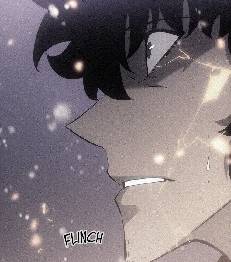 Solo Leveling, chapter 179.09, page 19