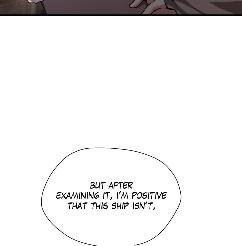 The Beginning After the End, chapter 165, image 104