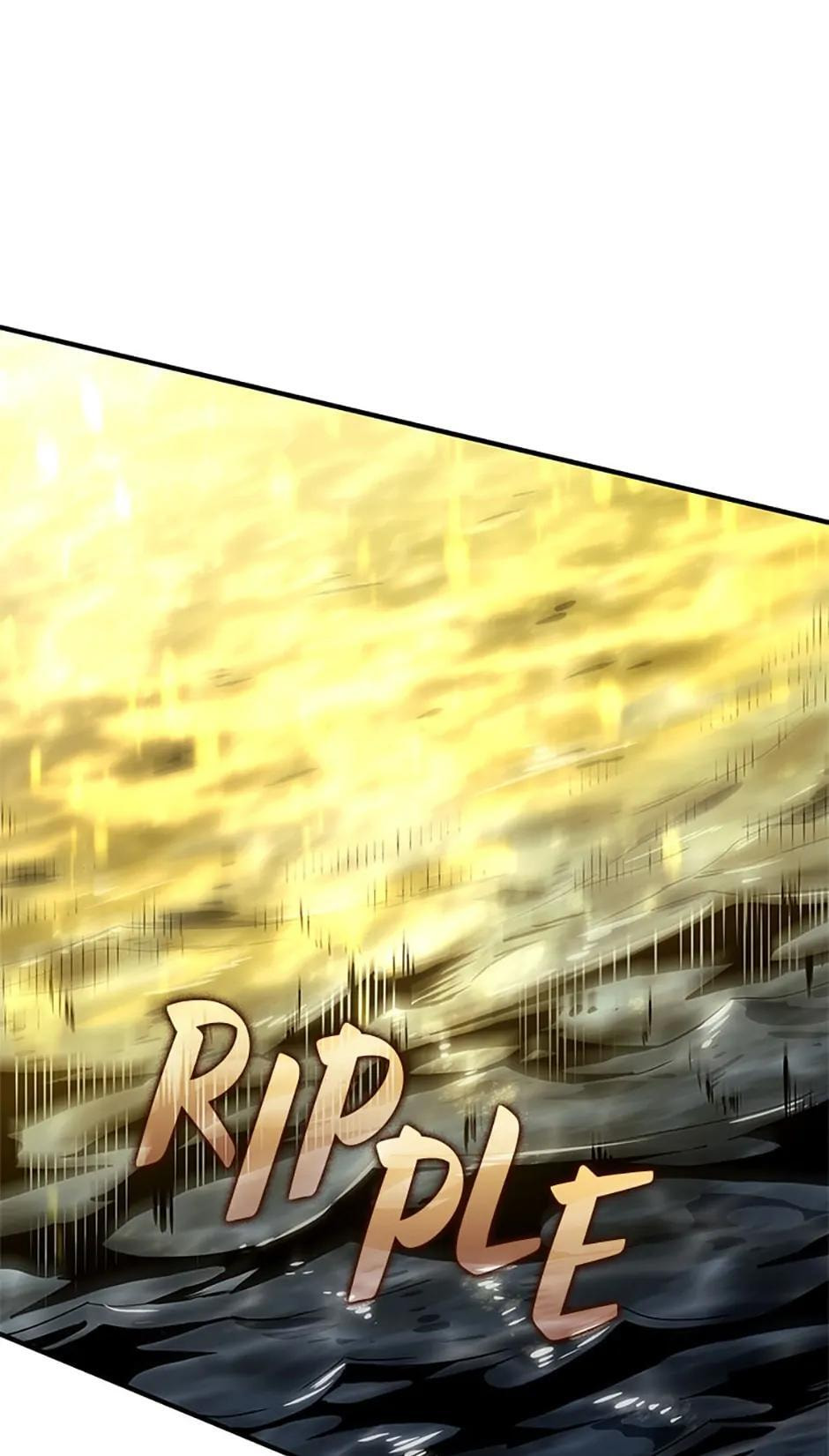 Revenge of the Baskerville Bloodhound, chapter 51, image 53