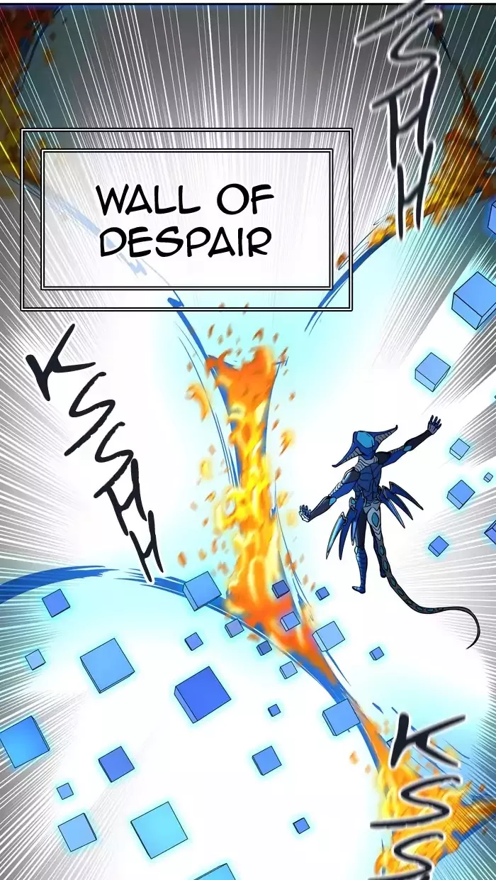 Tower of God, chapter 405, image 78