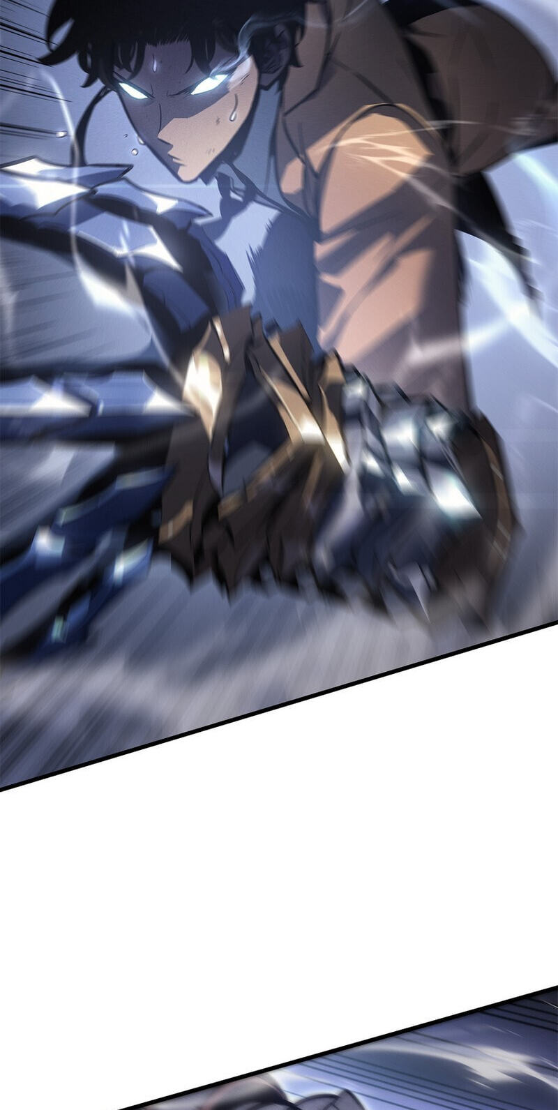 Solo Leveling, chapter 179.7, image 37