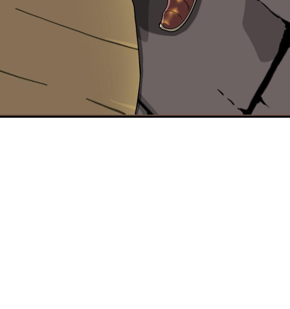 The Beginning After the End, chapter 57, image 48