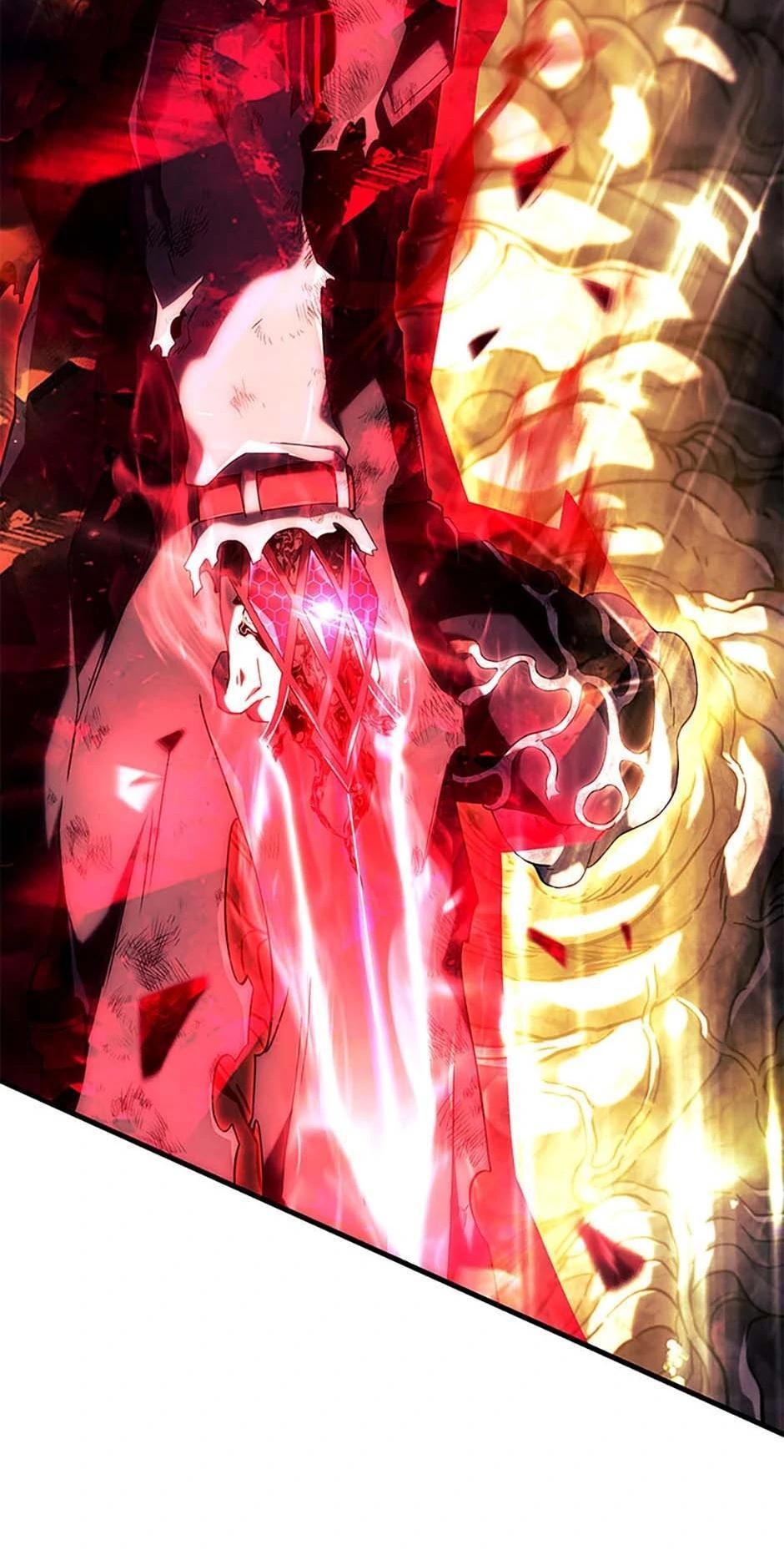 Revenge of the Baskerville Bloodhound, chapter 90, image 47