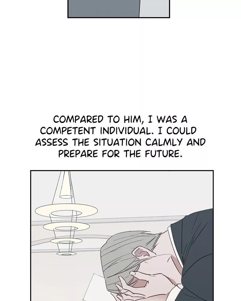The Boxer, chapter 31, image 12
