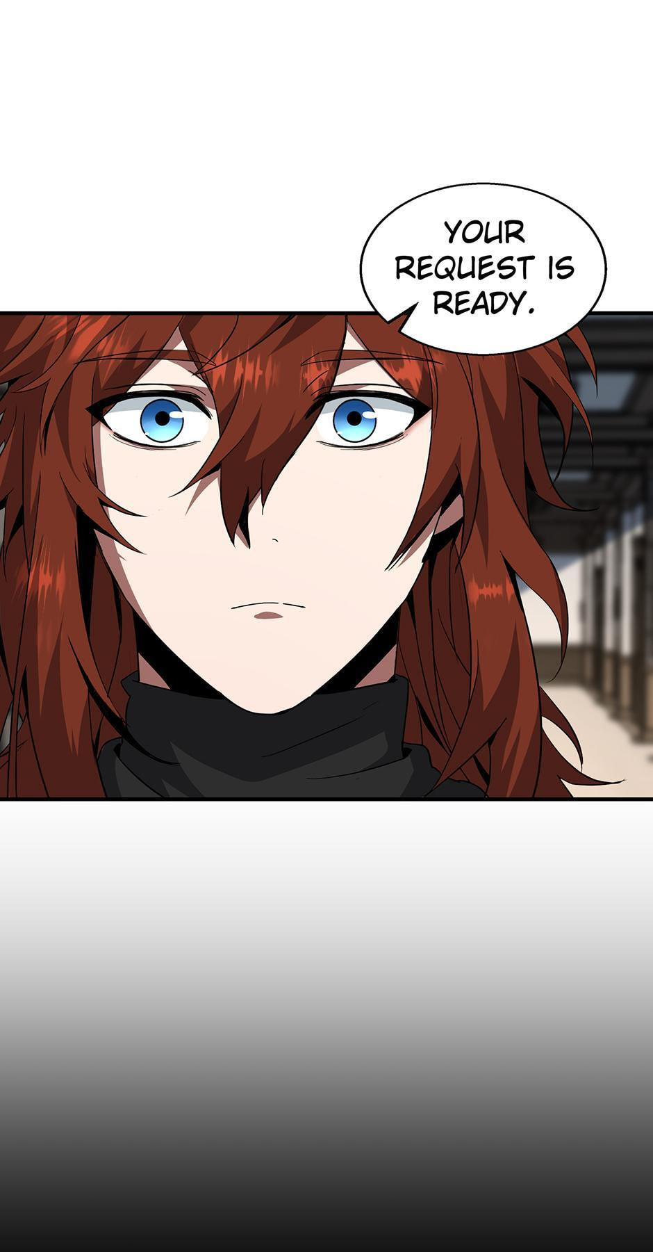 The Beginning After the End, chapter 208, image 74