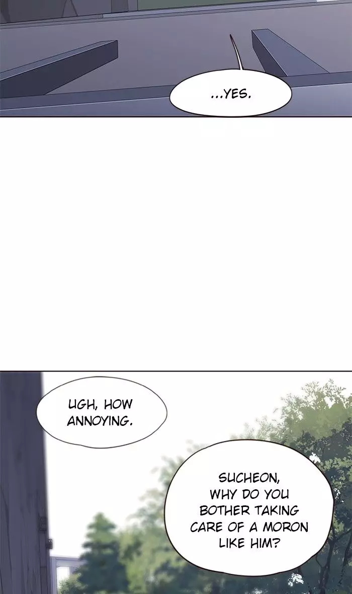 Eleceed, chapter 74, image 58