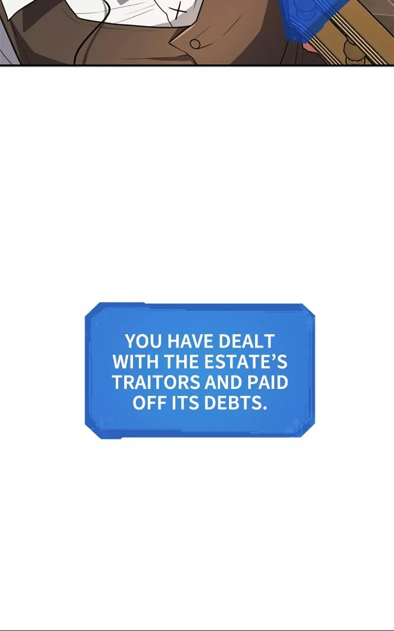 The Greatest Estate Developer, chapter 71, image 69
