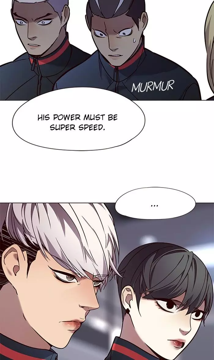 Eleceed, chapter 86, image 37