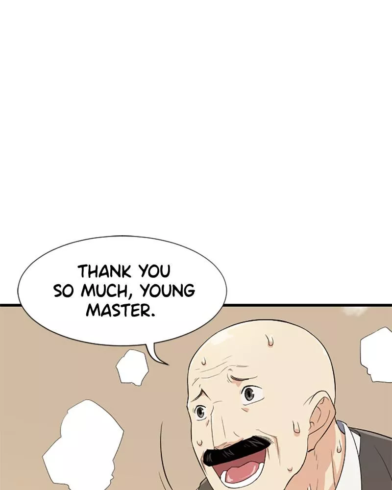 The Greatest Estate Developer, chapter 2, image 136